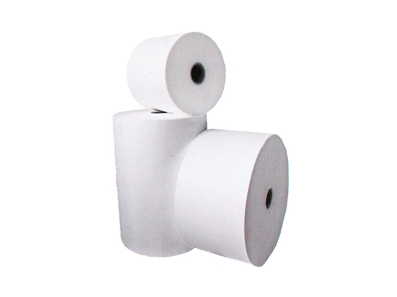 聚丙烯低阻過(guò)濾材料